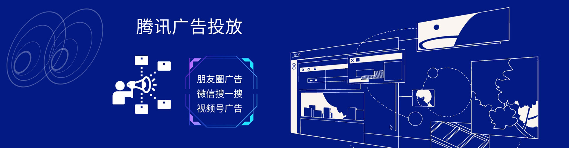 福州sem代理